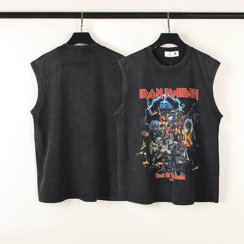 Four Cactus M-2XL cztx242